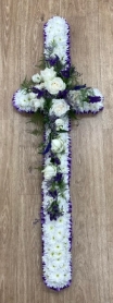 Dorothy's Cross