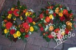 Autumn Wreaths